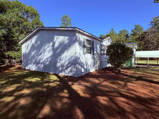 2144 Scenic Drive, West Columbia, SC 29170