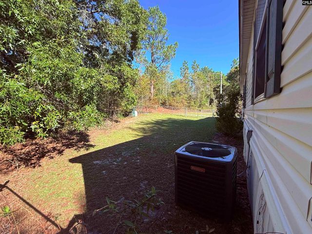 2144 Scenic Drive, West Columbia, SC 29170