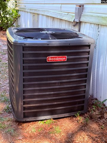 2144 Scenic Drive, West Columbia, SC 29170