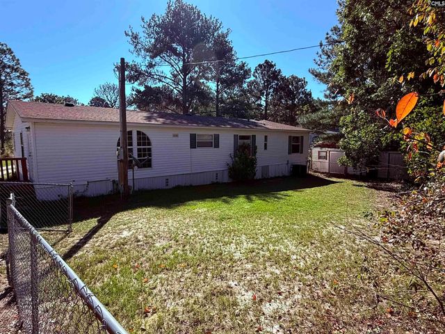 2144 Scenic Drive, West Columbia, SC 29170