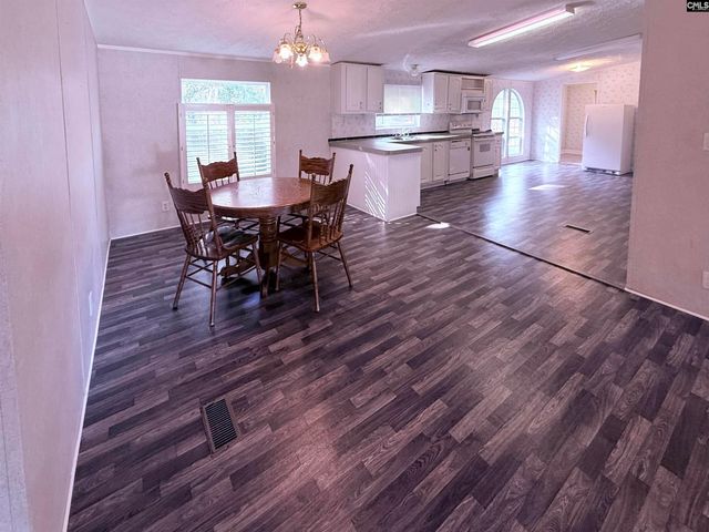 2144 Scenic Drive, West Columbia, SC 29170