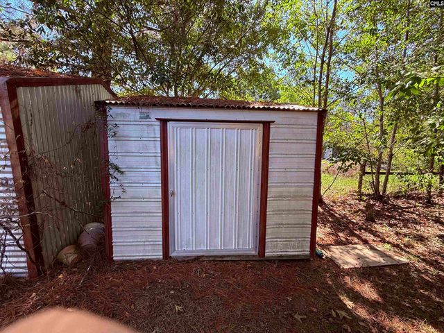 2144 Scenic Drive, West Columbia, SC 29170