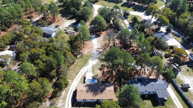 2144 Scenic Drive, West Columbia, SC 29170