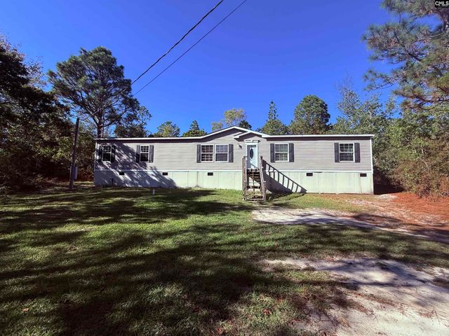 2144 Scenic Drive, West Columbia, SC 29170