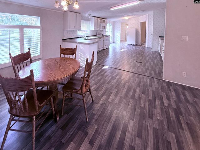 2144 Scenic Drive, West Columbia, SC 29170