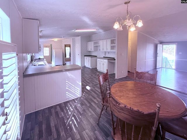 2144 Scenic Drive, West Columbia, SC 29170