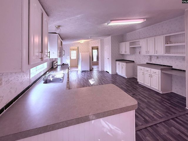 2144 Scenic Drive, West Columbia, SC 29170