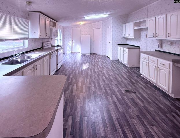 2144 Scenic Drive, West Columbia, SC 29170