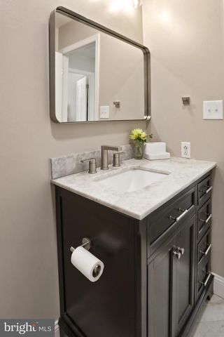 4961 DUNHAM DR, Reading, PA 19606