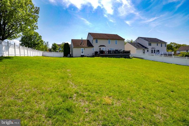 4961 DUNHAM DR, Reading, PA 19606