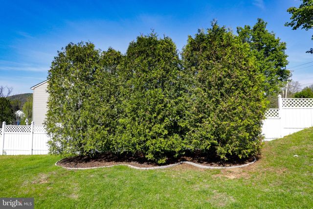 4961 DUNHAM DR, Reading, PA 19606