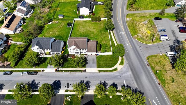 4961 DUNHAM DR, Reading, PA 19606