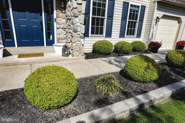 4961 DUNHAM DR, Reading, PA 19606