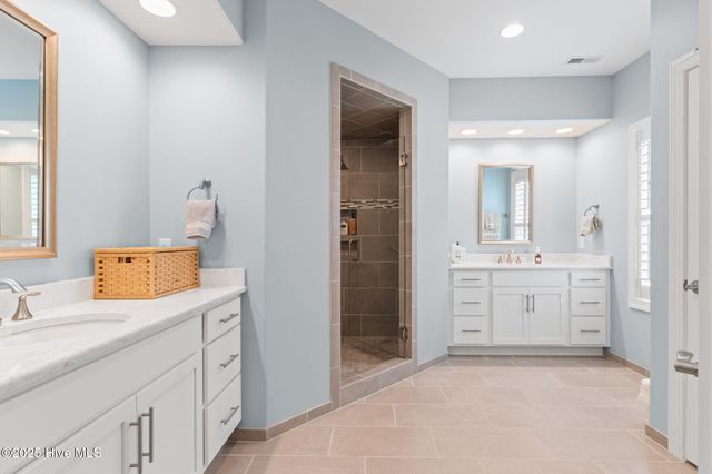 3001 Moss Hammock, Southport, NC 28461