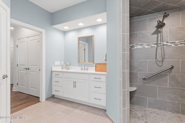 3001 Moss Hammock, Southport, NC 28461