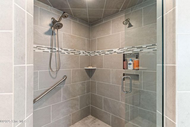 3001 Moss Hammock, Southport, NC 28461