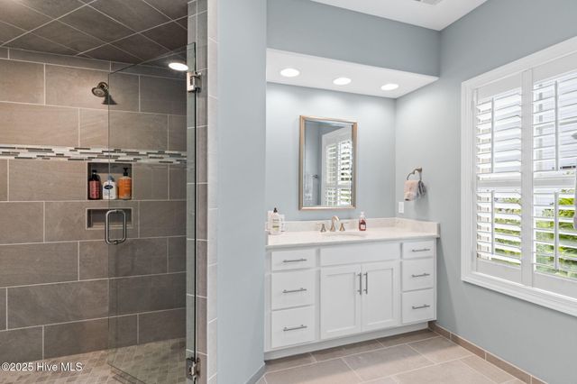 3001 Moss Hammock, Southport, NC 28461