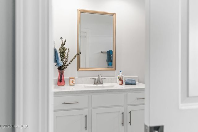 3001 Moss Hammock, Southport, NC 28461