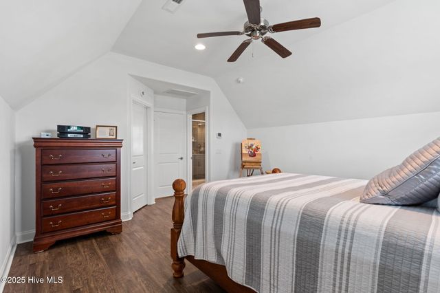 3001 Moss Hammock, Southport, NC 28461