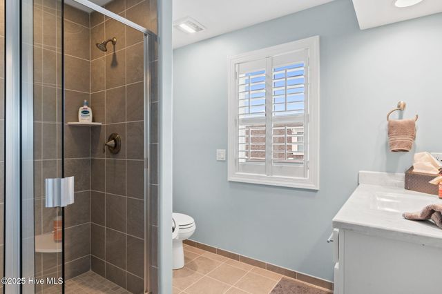 3001 Moss Hammock, Southport, NC 28461