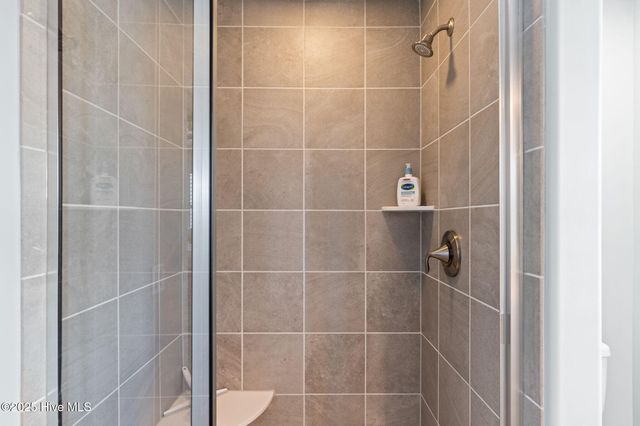 3001 Moss Hammock, Southport, NC 28461