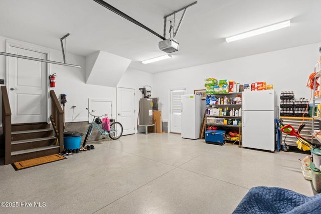 3001 Moss Hammock, Southport, NC 28461