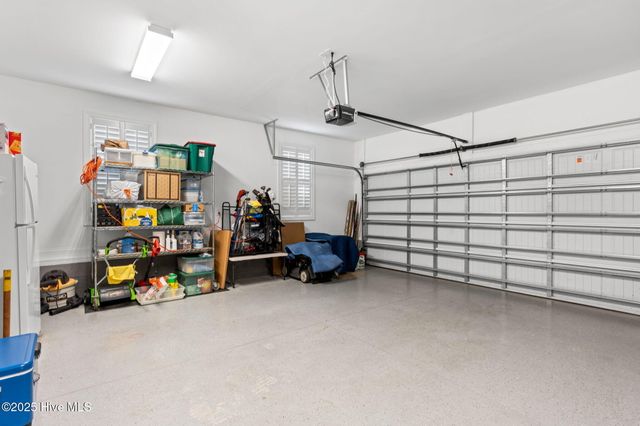 3001 Moss Hammock, Southport, NC 28461