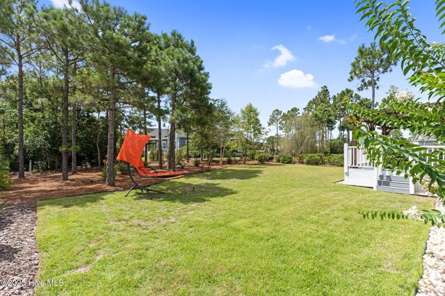 3001 Moss Hammock, Southport, NC 28461