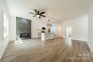 322 S Hill Street, Gastonia, NC 28052