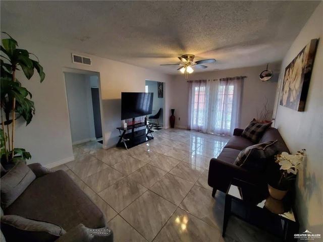 712 Toronto Avenue 6, Mcallen, TX 78503