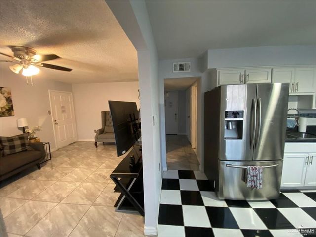 712 Toronto Avenue 6, Mcallen, TX 78503