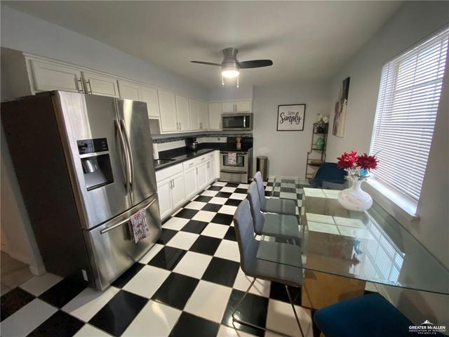 712 Toronto Avenue 6, Mcallen, TX 78503