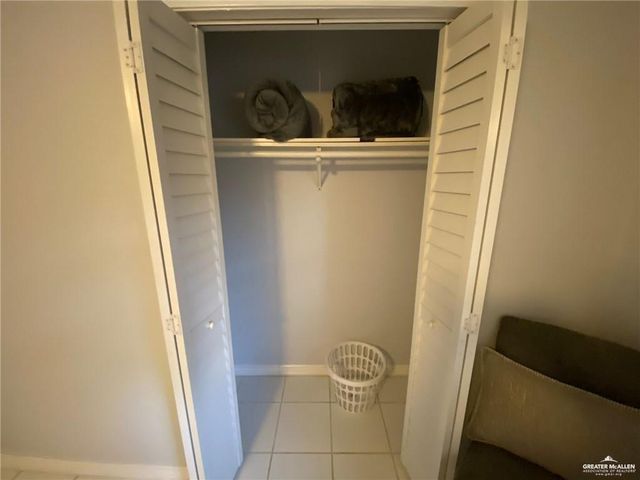 712 Toronto Avenue 6, Mcallen, TX 78503