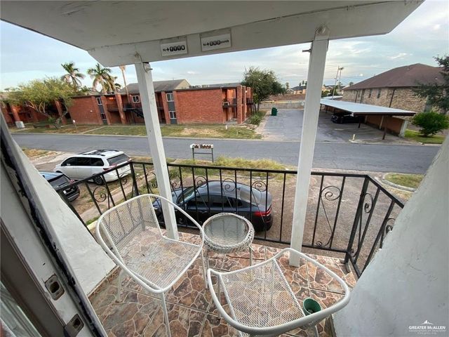 712 Toronto Avenue 6, Mcallen, TX 78503