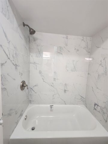 3900 Camelot Street D, Denton, TX 76209