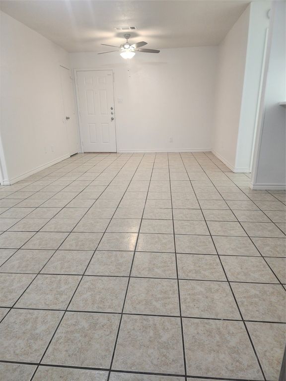 3900 Camelot Street D, Denton, TX 76209