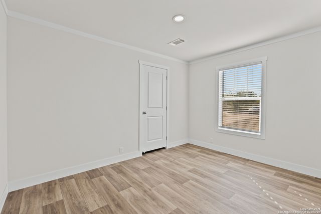 2354 Stevens Rd, Somerset, TX 78069