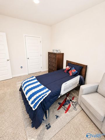 18876 Wicklow Circle, Athens, AL 35613