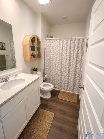 18876 Wicklow Circle, Athens, AL 35613