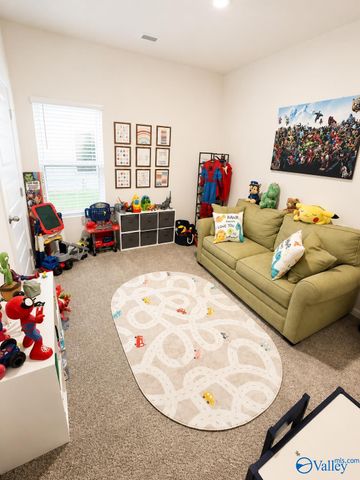 18876 Wicklow Circle, Athens, AL 35613