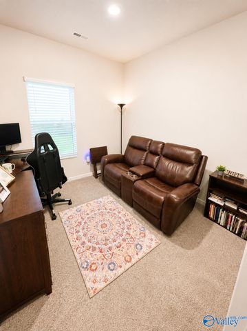 18876 Wicklow Circle, Athens, AL 35613