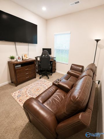 18876 Wicklow Circle, Athens, AL 35613
