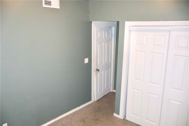 1248 S BROCKWAY Street, Olathe, KS 66061