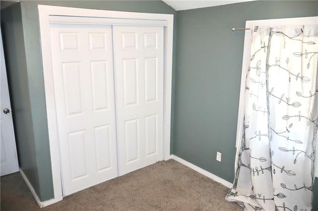 1248 S BROCKWAY Street, Olathe, KS 66061