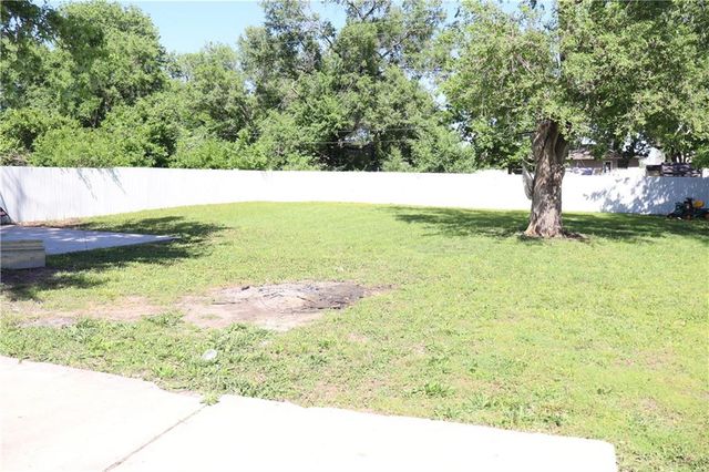 1248 S BROCKWAY Street, Olathe, KS 66061