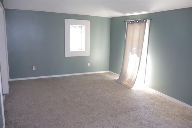 1248 S BROCKWAY Street, Olathe, KS 66061