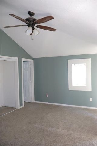 1248 S BROCKWAY Street, Olathe, KS 66061