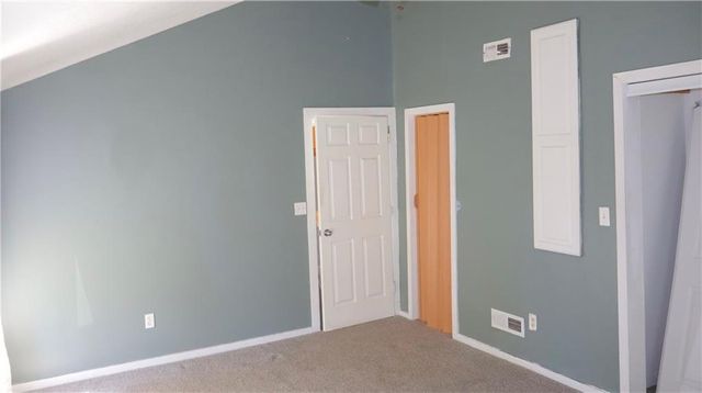 1248 S BROCKWAY Street, Olathe, KS 66061