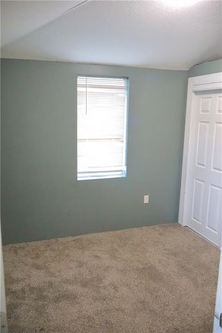 1248 S BROCKWAY Street, Olathe, KS 66061