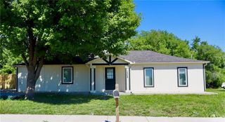 1248 S BROCKWAY Street, Olathe, KS 66061